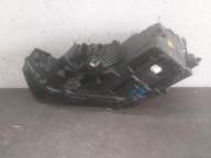 light front right AUDI A1 LIFT XENON LED 14- 8XA941006