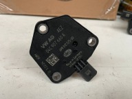 sensore Livello olio SKODA KAROQ 04C907660A @M