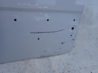 TOYOTA PROACE CITY 18-> door side right