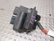 module control unit plus cable 9285505 BMW X5 F15 X6 F16