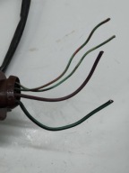 SONDA LAMBDA 4H0906262 4H0906265 Audi A7 e (2010-2018) 4G