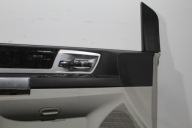 upholstery side door left front VOYAGER V 5