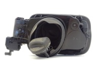 Volet trappe carburant Carburant BMW X3 7238086