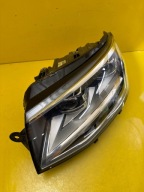 light front left VW T6 Full Led 7E1941035A
