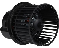JP Group 1526100100 Vnútorný ventilátor