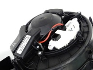 heater complete MERCEDES ML W166 GL X166 EUROPA
