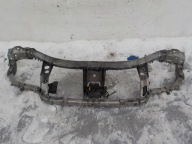 181 FORD MONDEO IV GALAXY III tension belt front pillar OKULAR