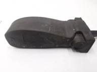limiter door right rear part SEAT ATECA 57A839267 57A839203