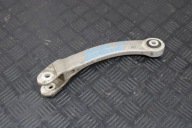 Querlenker links heck 505432750 ALFA ROMEO STELVIO