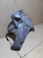AUDI A3 8P 1.6 TDI Support Poignée Support plaque Moteur 03L199207
