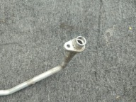 vedení klimatizaci RENAULT MASTER III 4455007045166A