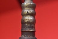 SONDA LAMBDA 06A906262BS SKODA OCTAVIA 2 II 1.6 8V 102 KM 04-08