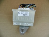 Mazda 6 GH module control unit GS1D 675DZ GS1D675DZ