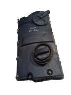 Abdeckung der Ventile AUDI A4 B6 1.9 TDI 038103469T