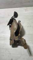 Dacia Logan II 2019r Pedal Bremse