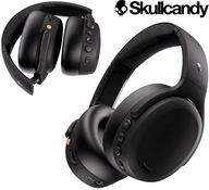 Słuchawki Premium Skullcandy Crusher ANC 2 Mocny Bas Sensoryczny