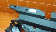 cover supports front front TOYOTA RAV4 IV 12-15