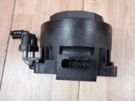 SANTA FE IV 2.2 GRIJAČ FILTERA GORIVA POKLOPAČ