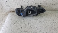 CITROEN DS3 DS 3 2010 - rechts Nebelscheinwerfer LED DRL 3146
