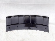 RANGE ROVER IV 4 12-17 DOL spoiler nárazníku předek