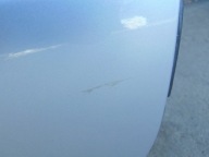 door right right front 775 MERCEDES SL R230
