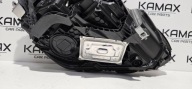 light left front FULL LED MERCEDES CLA A174 25- original A1749062100
