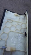 AUDI A4 B8 cover side upholstery 8K9867839