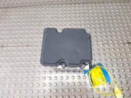 pump control unit ABS 11037575 0265296187 MG ZS