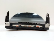 dials EU 51758840 1.6 B Fiat Doblo and (2000-2010)