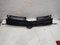grille VW GOLF VI 2009- 1K9853651