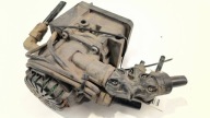 Sensor 1879275 SCANIA R490