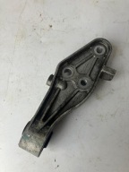 holder engine mount lower XC40 2.0 D4 32222100 #SM