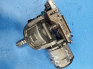 LANCIA Y control electrics 2609658524a