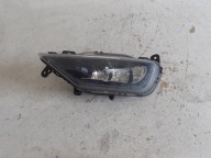fog light left VOLVO XC90 II 2015- 31395865
