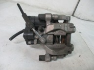 caliper left rear part VW Touran II 5NA electrical