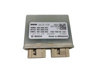 module control unit PDC BMW 1 F40 M135I 5A130F8 0263014459