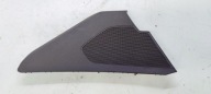 krycí repráku dveře AUDI A6 C8 4K0035424