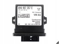 AUDI A6 S6 4G0 A7 S7 4G8 C7 A8 4H0 4H4 D4 MODULO LUCI FULL LED 4H4907357E