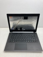 Notebook HP ProBook 430 G5 13,3" Intel Core i3 4 GB / 0 GB strieborný