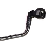 fuel line paliwowy LAND ROVER DEFENDER L663 2020+ OE