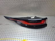 light rear part left LED RANGE ROVER VELAR L560 17-23 EU J8A2-13405-AG