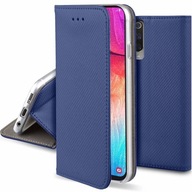 Etui SAMSUNG GALAXY S20 FE / S20 LITE portfel z