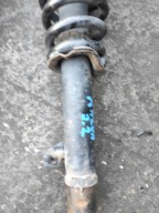 shock absorber front front mazda 6 gh 2.2