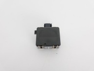 AUDI Q3 VW SKODA SEAT RADAR DISTRONIC SENSOR ACC