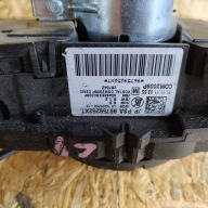 steering wheel levers and controls Citroen C4 II 96759252XT