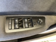 BMW E87 5D upholstery side door left front 7133297