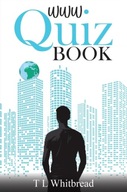 WWW Quiz Book Whitbread T L