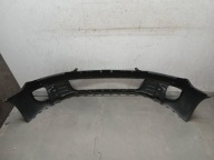 bumper front VW GOLF VI 6 5K GTI GTD
