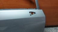 door right right front front TOYOTA AVENSIS T27