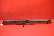 support panel for radiators pillar upper TOYOTA RAV4 III 2.2 D-4D 150 KM 2-LIFT 10-13